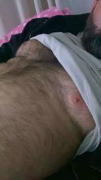 Rgg770 — Cam4 stream photo (Dec 2025)