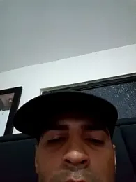 johan77esteban — stripchat