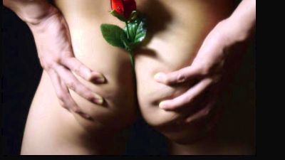 MeMolaMuxo — Cam4 stream photo (Feb 2026)