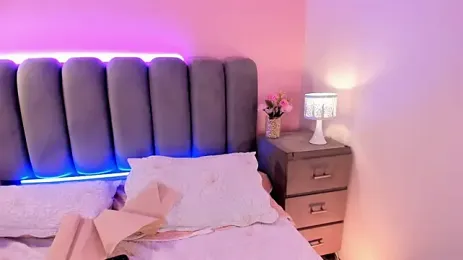 AngelDoll_1 — Stripchat stream photo (Sep 2026)