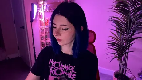 _vixenp — 在 stripchat 直播的网络摄像头模特