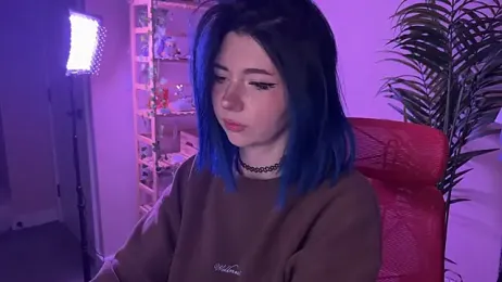 _vixenp — 在 stripchat 直播的网络摄像头模特