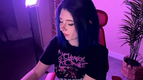 _vixenp — 在 stripchat 直播的网络摄像头模特