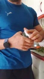 Arthurpratp — 在 cam4 直播的网络摄像头模特