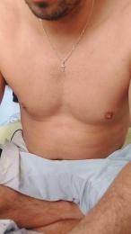 Arthurpratp — Cam4 stream photo (Feb 2026)