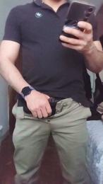 Arthurpratp — Cam4 stream photo (Mar 2026)