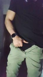 Arthurpratp — Cam4 stream photo (Mar 2026)