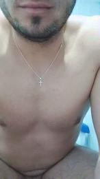 Arthurpratp — Cam4 stream photo (Mar 2026)