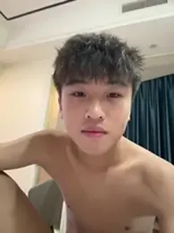 cyj860 — Stripchat profile photo