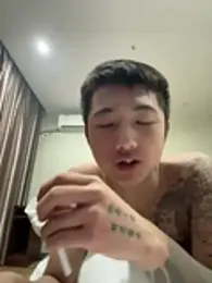cyj860 — Stripchat stream photo (Jun 2026)