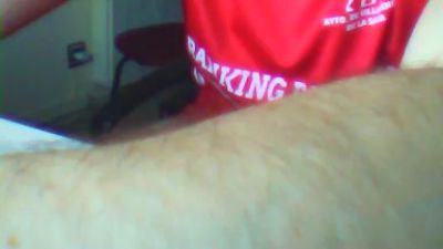 sneijder79 — Cam4 stream photo (May 2026)