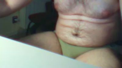 sneijder79 — Cam4 stream photo (Jun 2026)
