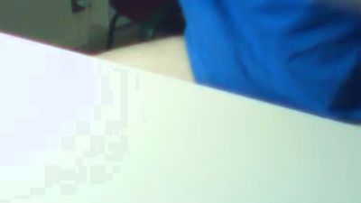 sneijder79 — Cam4 stream photo (Jun 2026)