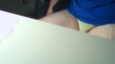 sneijder79 — Cam4 profile photo