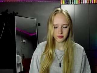 joipuhr — Camsoda profile photo