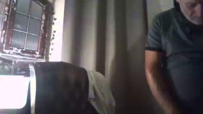 ErolDutch — Cam4 stream photo (Sep 2026)