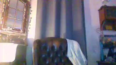 ErolDutch — Cam4 stream photo (Sep 2026)
