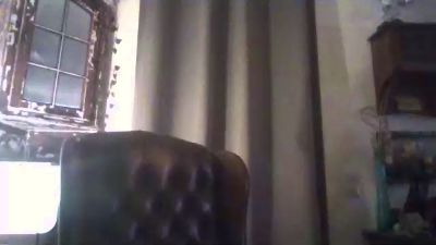 ErolDutch — Cam4 profile photo
