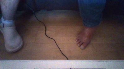 ErolDutch — Cam4 stream photo (Aug 2026)
