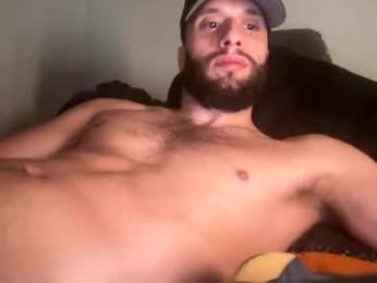 serebob4 — chaturbate