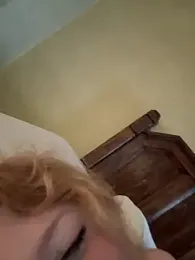 elesynbloom — stripchat