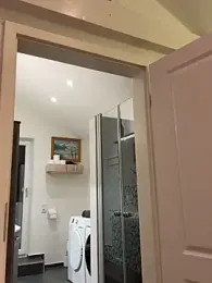 Gipsyboysteve — Stripchat stream photo (Mar 2026)