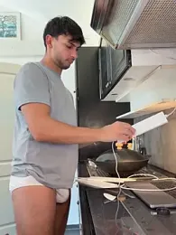 Gipsyboysteve — Stripchat stream photo (Mar 2026)