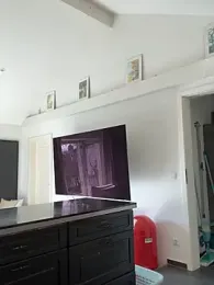 Gipsyboysteve — Stripchat stream photo (Mar 2026)