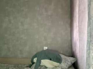 indiramormino — Camsoda stream photo (Apr 2026)