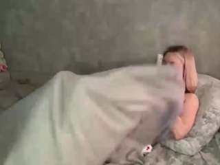 indiramormino — Camsoda stream photo (Apr 2026)