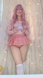 _Ramona_ — Cam4 stream photo (Jul 2026)
