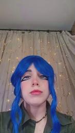 _Ramona_ — Cam4 stream photo (Jul 2026)