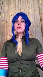 _Ramona_ — Cam4 stream photo (Jul 2026)