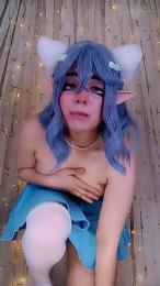 _Ramona_ — Cam4 stream photo (Jul 2026)