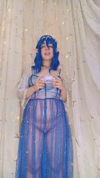 _Ramona_ — Cam4 stream photo (Jul 2026)