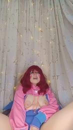 _Ramona_ — Cam4 stream photo (Jul 2026)