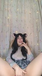 _Ramona_ — Cam4 stream photo (Jul 2026)