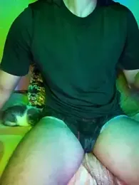 Sami-Hot-Arab — 在 stripchat 直播的网络摄像头模特