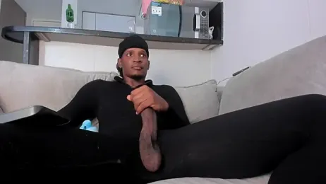 Harry_Jasoon — Stripchat stream photo (Jul 2026)