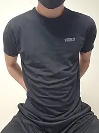 Makalong16275 — 在 stripchat 直播的网络摄像头模特