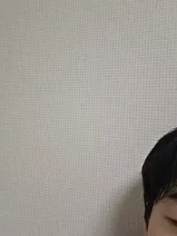 Makalong16275 — Stripchat stream photo (Sep 2026)