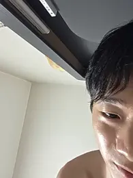 Makalong16275 — Stripchat stream photo (Sep 2026)