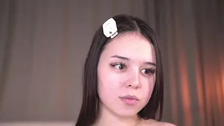 HuldaAutman — Stripchat stream photo (Sep 2026)