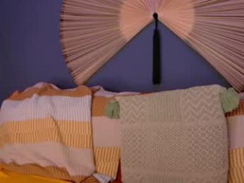 eddieds — 在 chaturbate 直播的网络摄像头模特