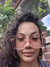Av3ryyBe3 — Stripchat stream photo (Aug 2026)