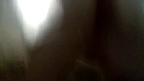 dirtylittlefantasy — Stripchat stream photo (Aug 2026)