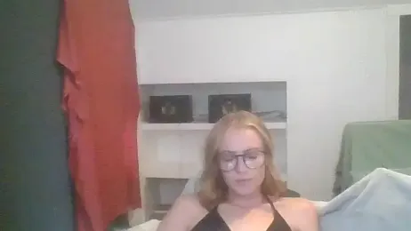 dirtylittlefantasy — Stripchat stream photo (Sep 2026)