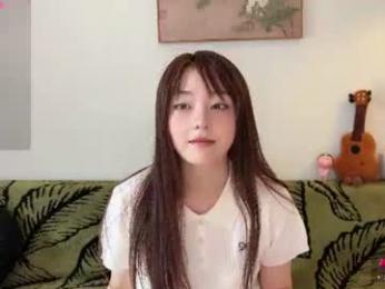 liunana — chaturbate