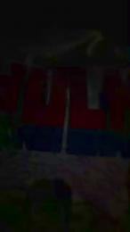 moreno2323_sexy — 在 cam4 直播的网络摄像头模特