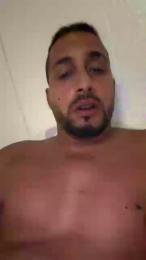 moreno2323_sexy — 在 cam4 直播的网络摄像头模特